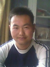 飞龙找媳妇的第二张照片--常州相亲服务中心