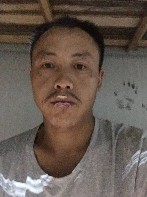 老曹的第二张照片--常州相亲服务中心