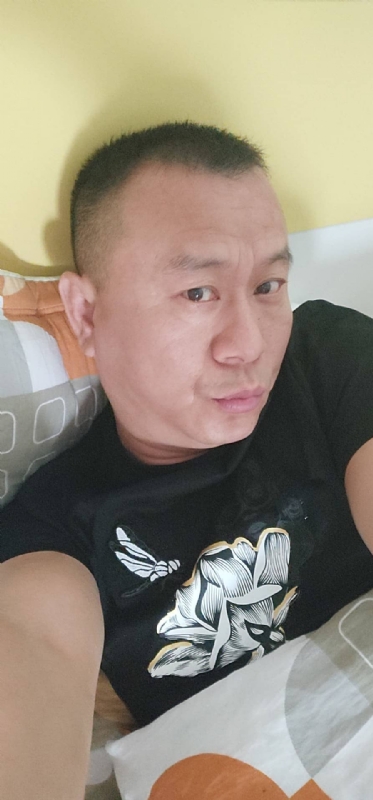 随缘的第一张照片--常州相亲服务中心