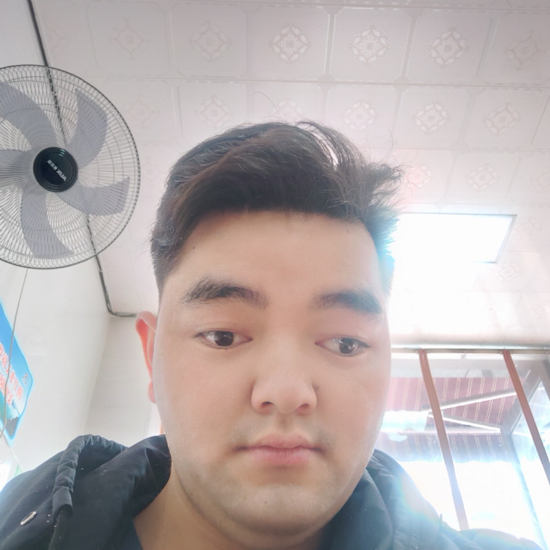 温柔的第一张照片--常州相亲服务中心