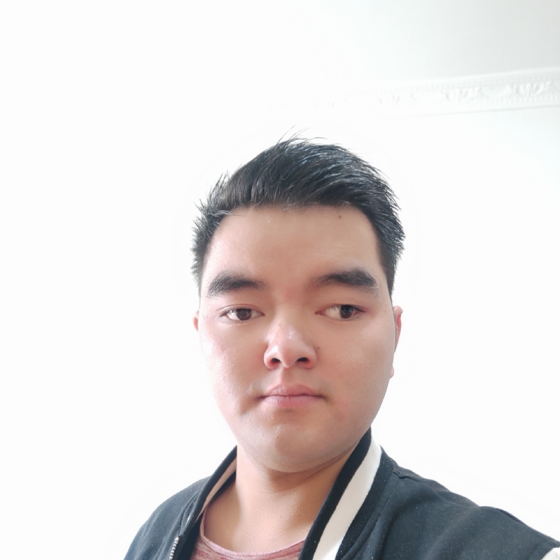 温柔的第二张照片--常州相亲服务中心