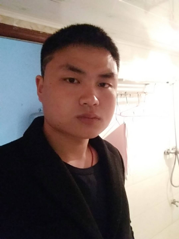 康康一下的第一张照片--常州相亲服务中心