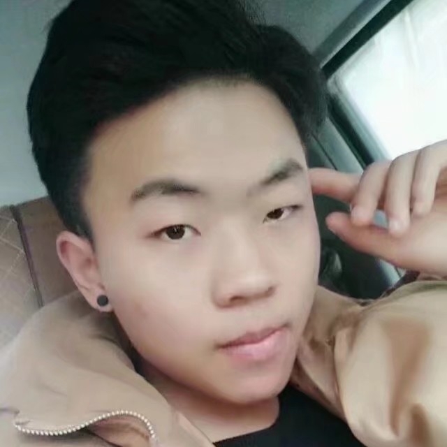 真心相亲的第一张照片--常州相亲服务中心