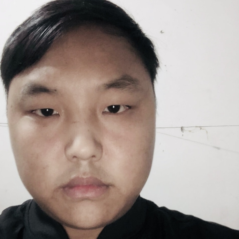 爱情谁签收的第一张照片--常州相亲服务中心