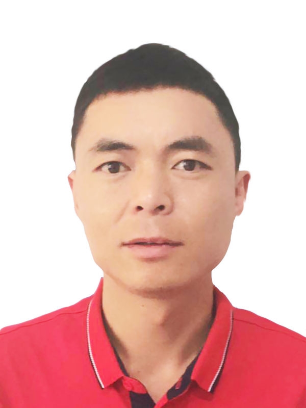 Chengch的第一张照片--常州相亲服务中心