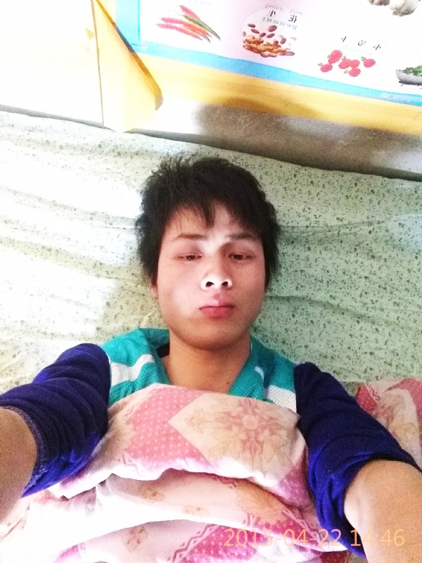 梦缘的第一张照片--常州相亲服务中心