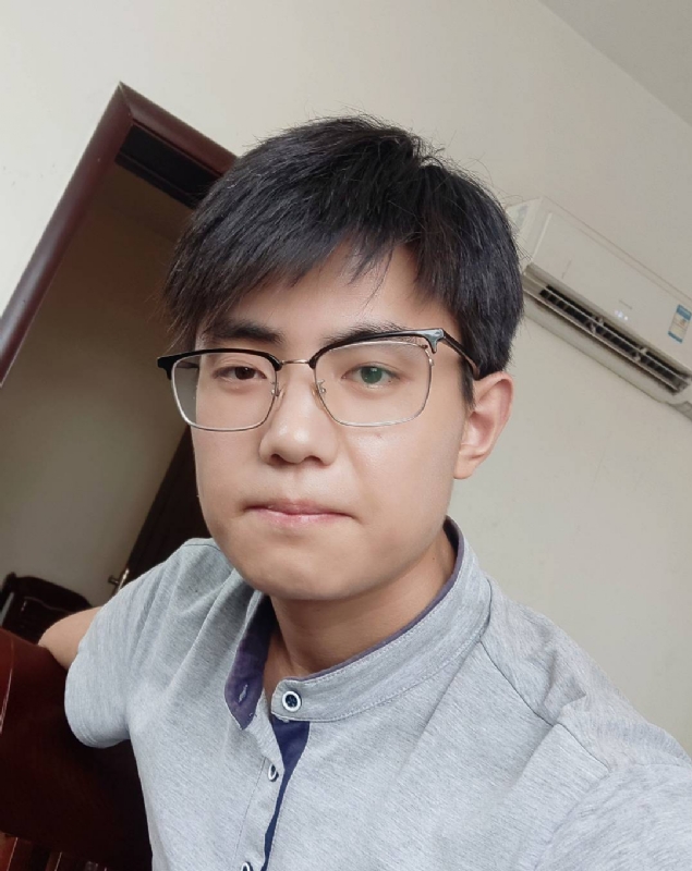 孤独患者的第一张照片--常州相亲服务中心