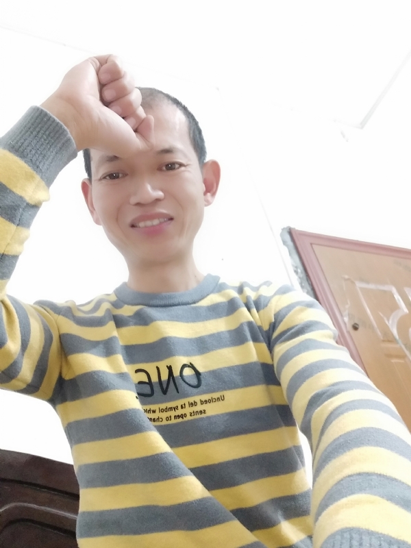 一路顺风的第一张照片--常州相亲服务中心