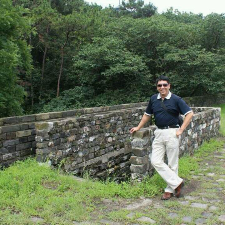 无处安放的第一张照片--常州相亲服务中心