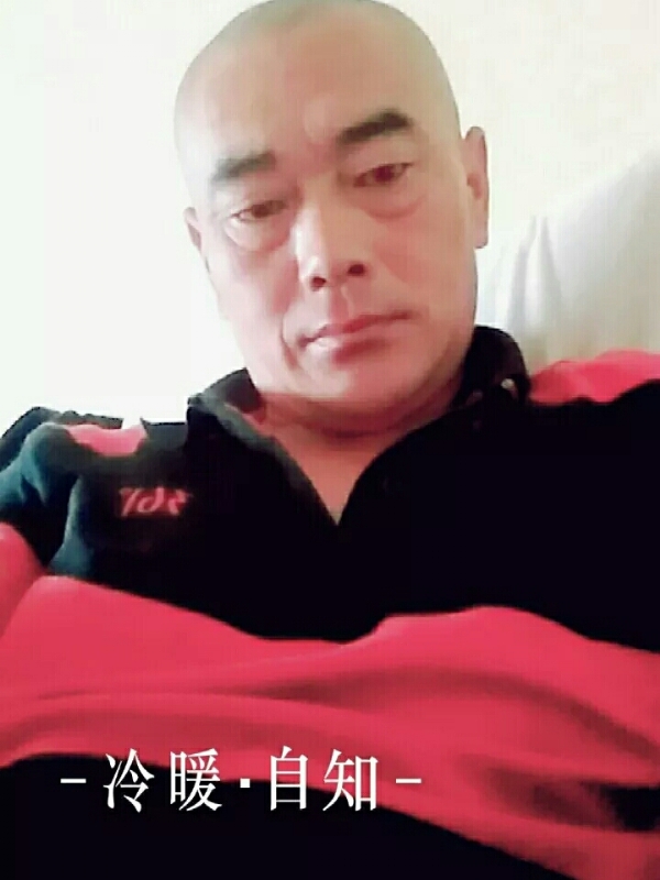 张政的第二张照片--常州相亲服务中心