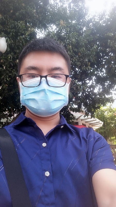 影枫的第一张照片--常州相亲服务中心