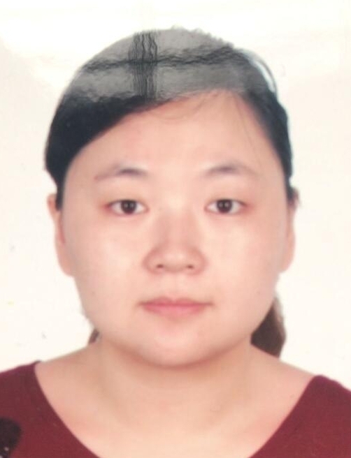 晨悦的第二张照片--常州相亲服务中心