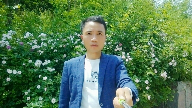 一生何求的第一张照片--常州相亲服务中心