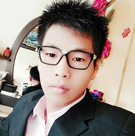 风云轩吴的第一张照片--常州相亲服务中心