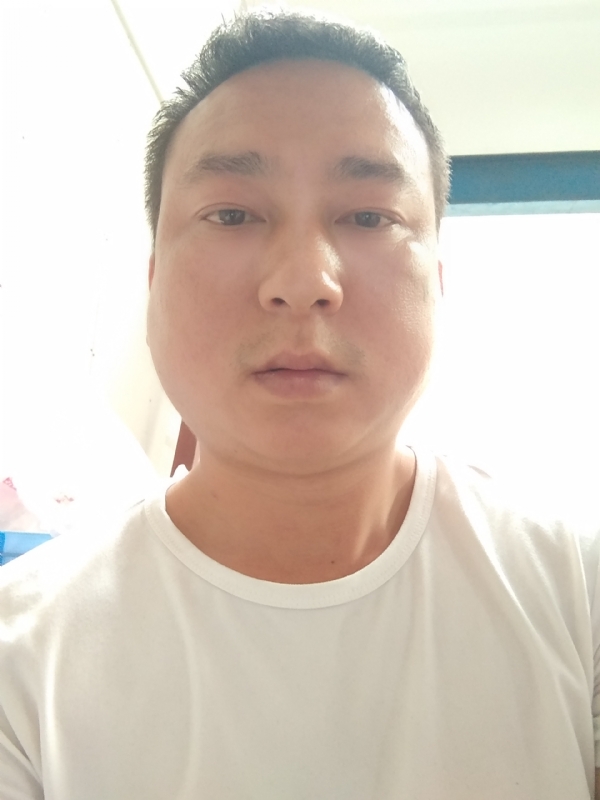 大叔的第一张照片--常州相亲服务中心