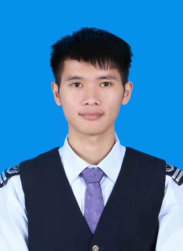 一头奔跑的熊的第一张照片--常州相亲服务中心