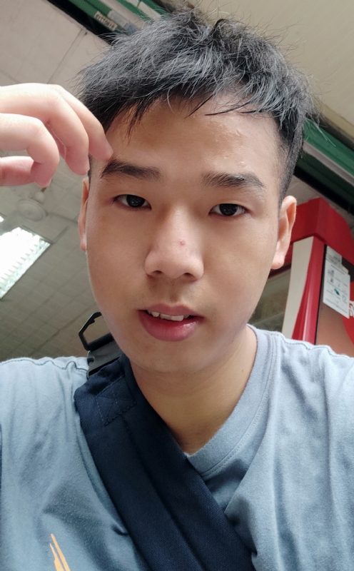 MRLeft的第二张照片--常州相亲服务中心