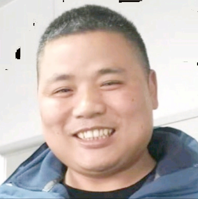 厚德载物的第一张照片--常州相亲服务中心