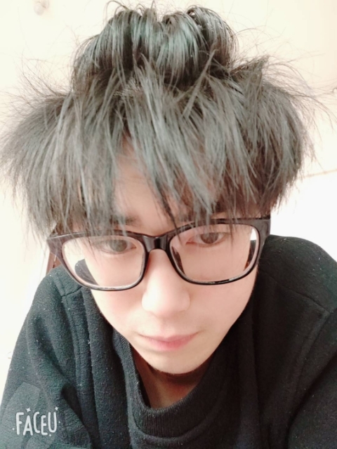 究极的第二张照片--常州相亲服务中心