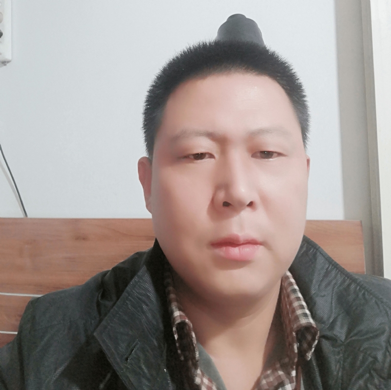 符号的第一张照片--常州相亲服务中心