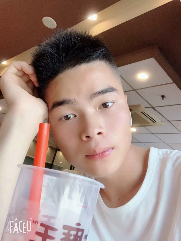 十五的第一张照片--常州相亲服务中心