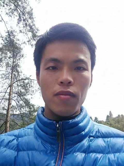 携手未来的第一张照片--常州相亲服务中心