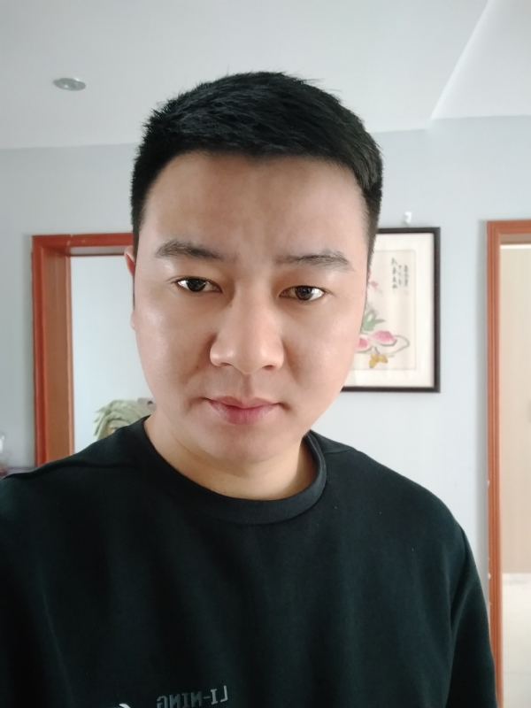 tanglei的第一张照片--常州相亲服务中心