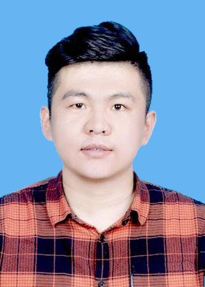 凉面君的第一张照片--常州相亲服务中心