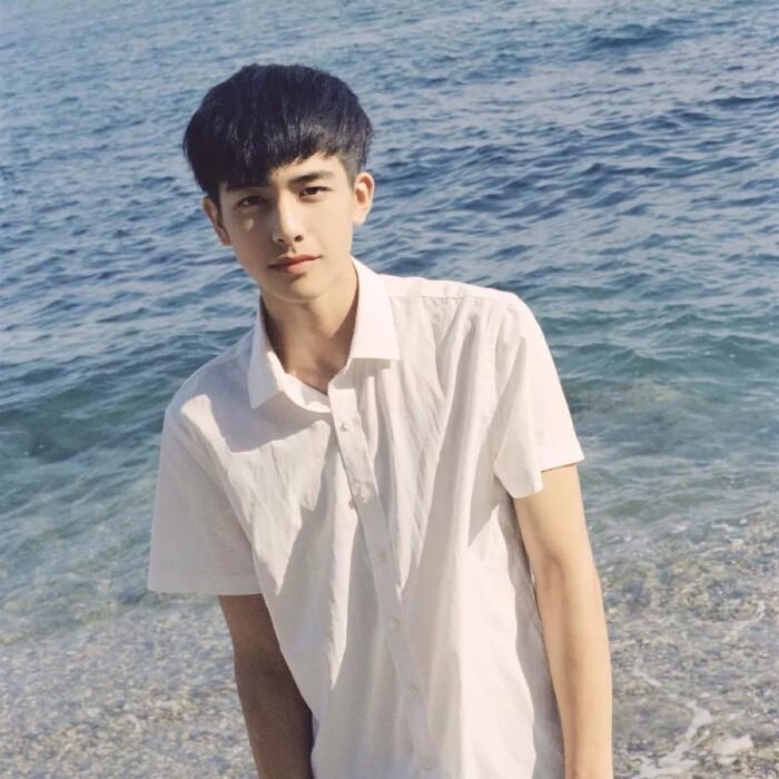 啊巴啊巴的第一张照片--常州相亲服务中心