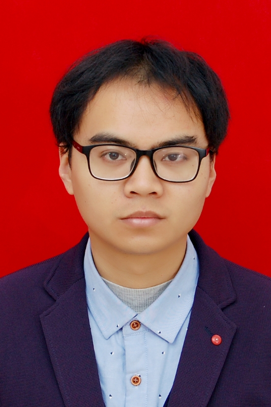 普罗米修斯的第二张照片--常州相亲服务中心