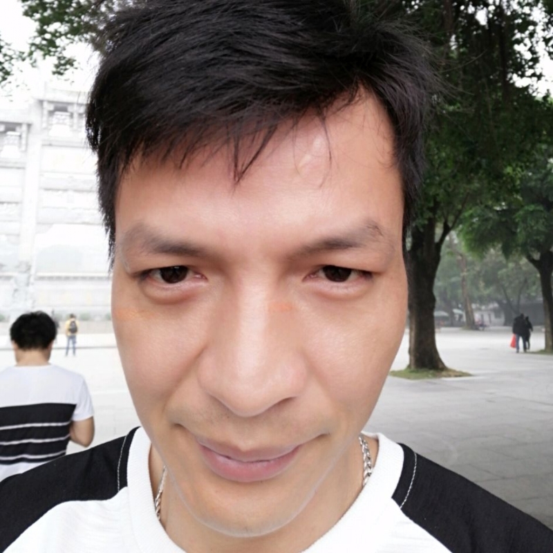 无尘的第二张照片--常州相亲服务中心