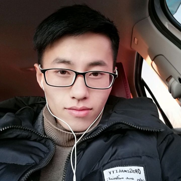 ～末哥的第二张照片--常州相亲服务中心