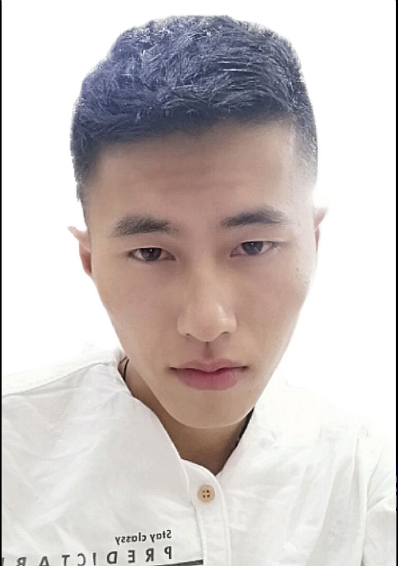 ～末哥的第三张照片--常州相亲服务中心