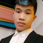 单身小哥的第一张照片--常州相亲服务中心