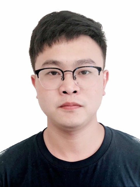 袁炜的第二张照片--常州相亲服务中心