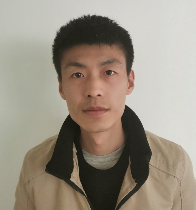 回眸的第一张照片--常州相亲服务中心