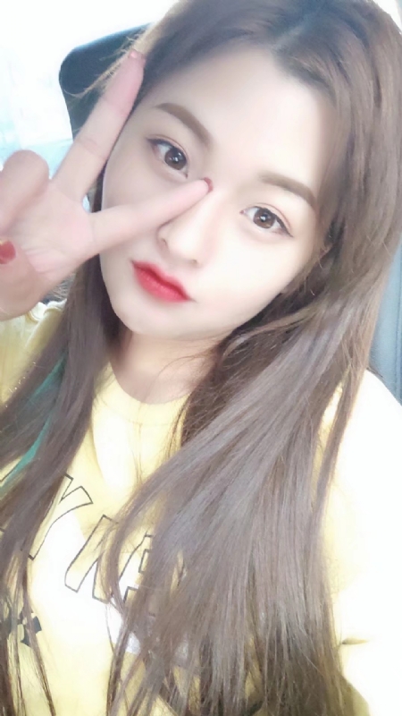 刺猬的第一张照片--常州相亲服务中心