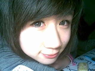 崔凤琴cfq的第一张照片--常州相亲服务中心