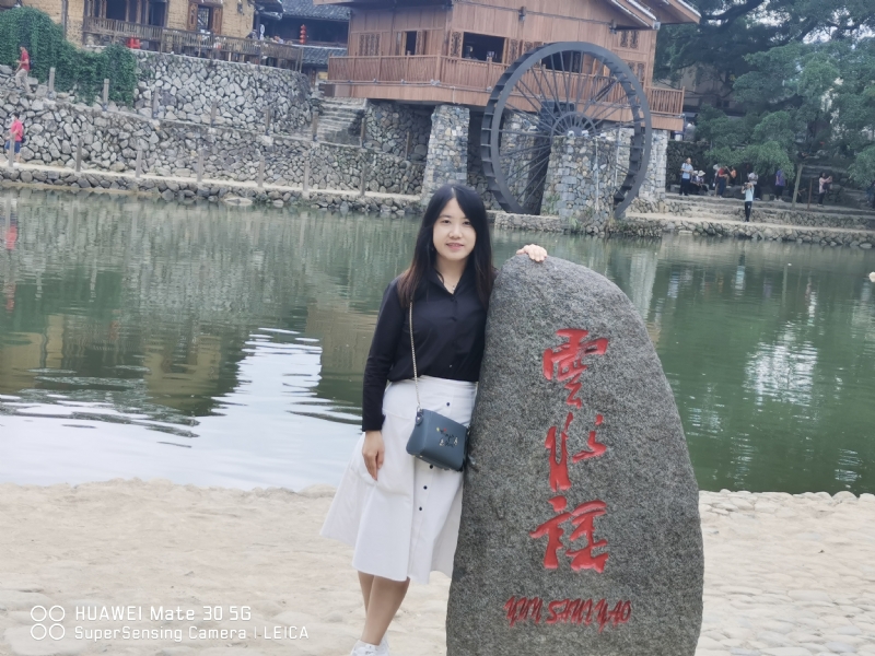 嘻嘻的第一张照片--常州相亲服务中心