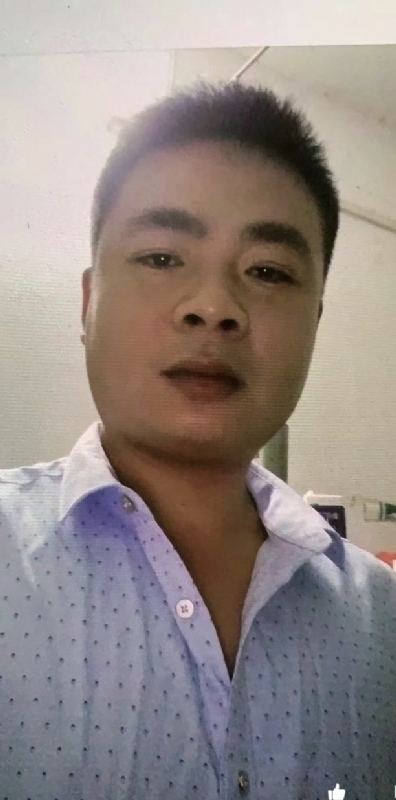 只对你温柔的第一张照片--常州相亲服务中心