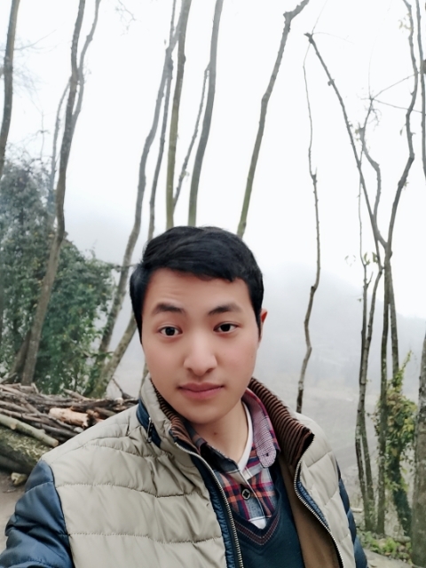 终于等到你的第一张照片--常州相亲服务中心