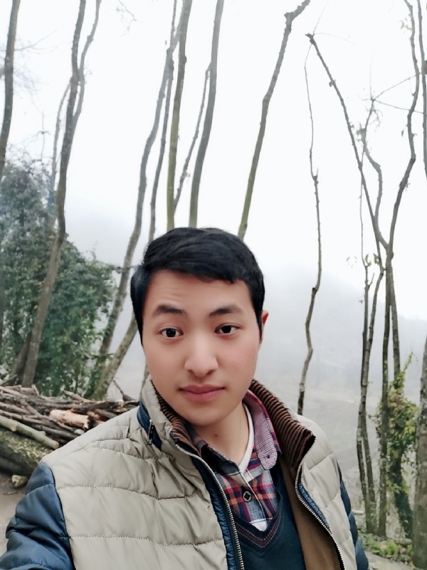 终于等到你的第四张照片--常州相亲服务中心