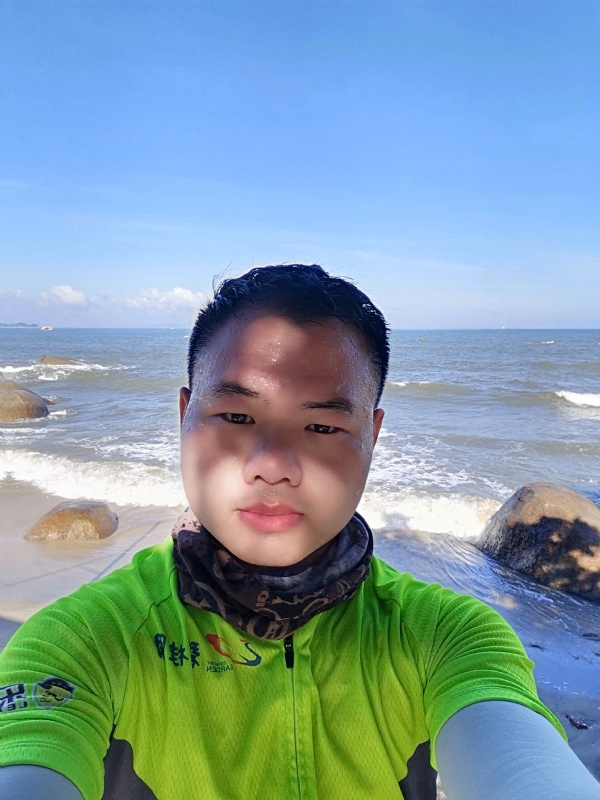 鲁班绕后的第一张照片--常州相亲服务中心