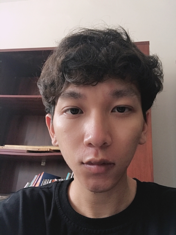 晚风的第一张照片--常州相亲服务中心