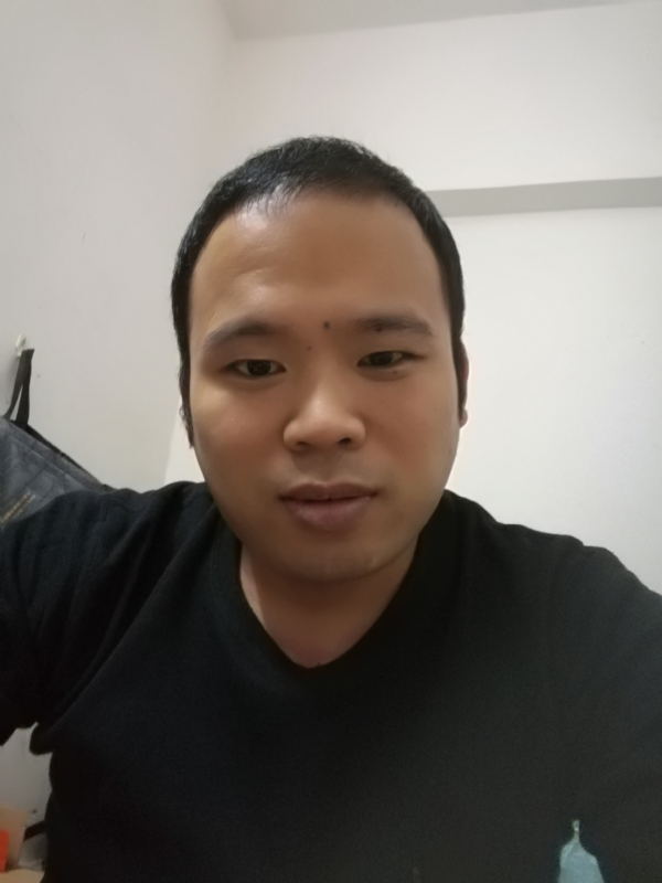 讯的第一张照片--常州相亲服务中心