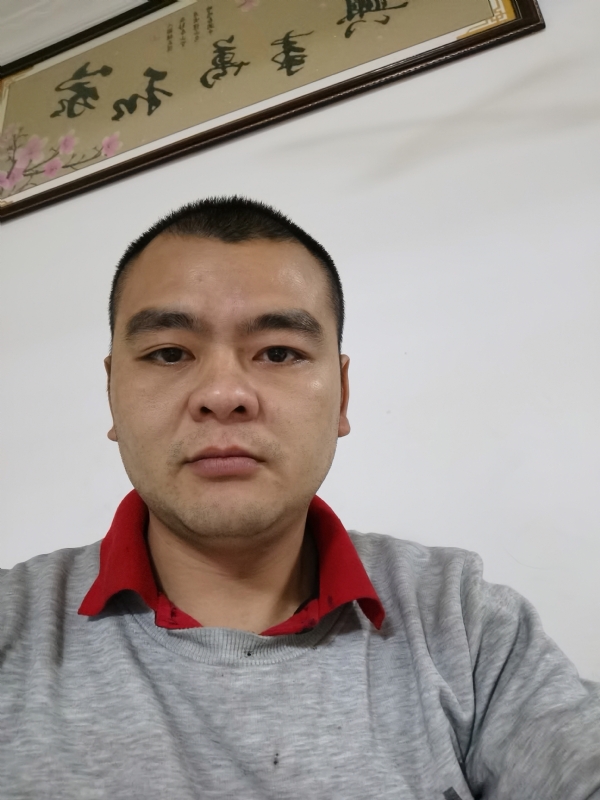 钟生发财的第二张照片--常州相亲服务中心