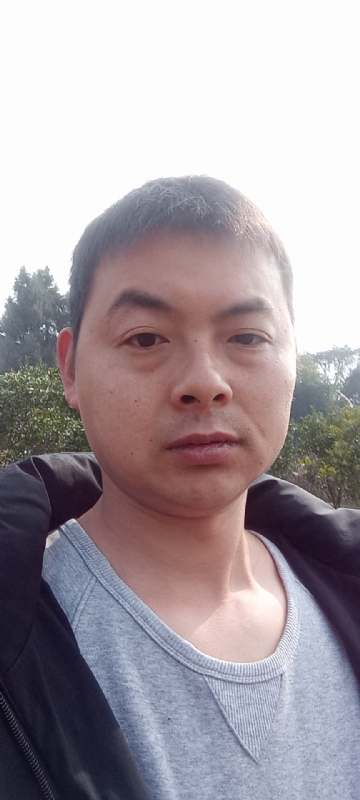 亲亲抱抱我爱你的第一张照片--常州相亲服务中心