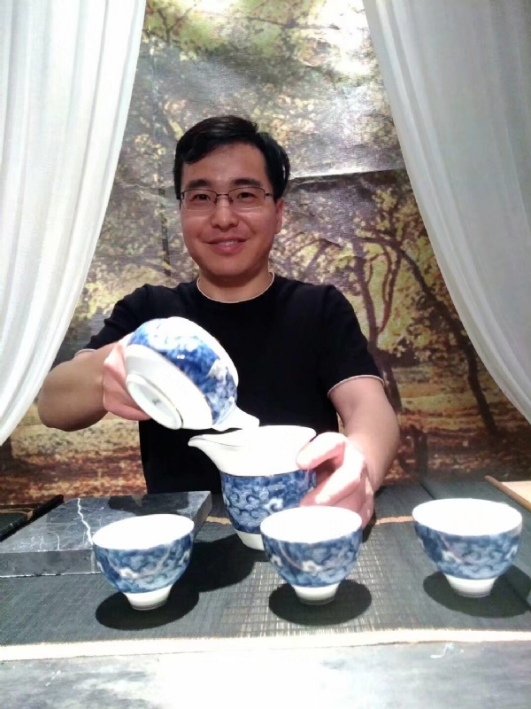 飞云之上的第一张照片--常州相亲服务中心