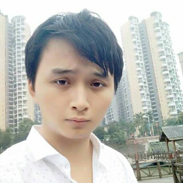 流月的第一张照片--常州相亲服务中心