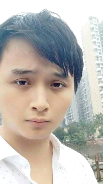 流月的第三张照片--常州相亲服务中心